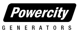 Powercity
