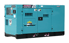 generators powercity generator ph